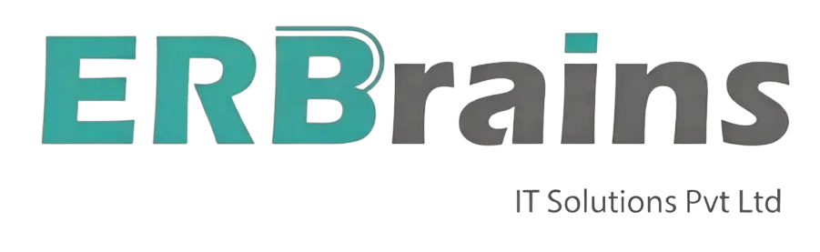 ERBrains IT Solutions