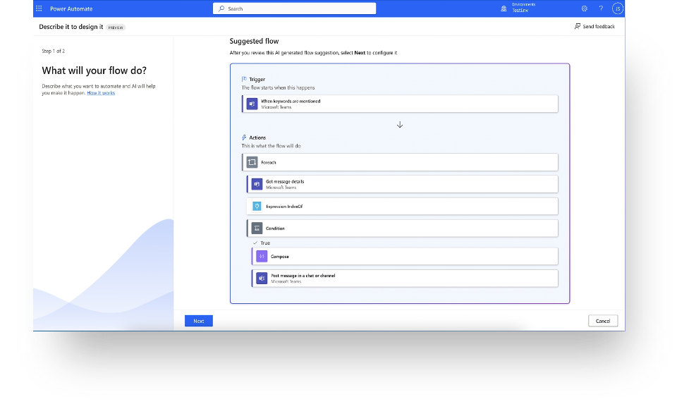 ERBrains-Microsoft-Dynamics-365-Sales-Performance