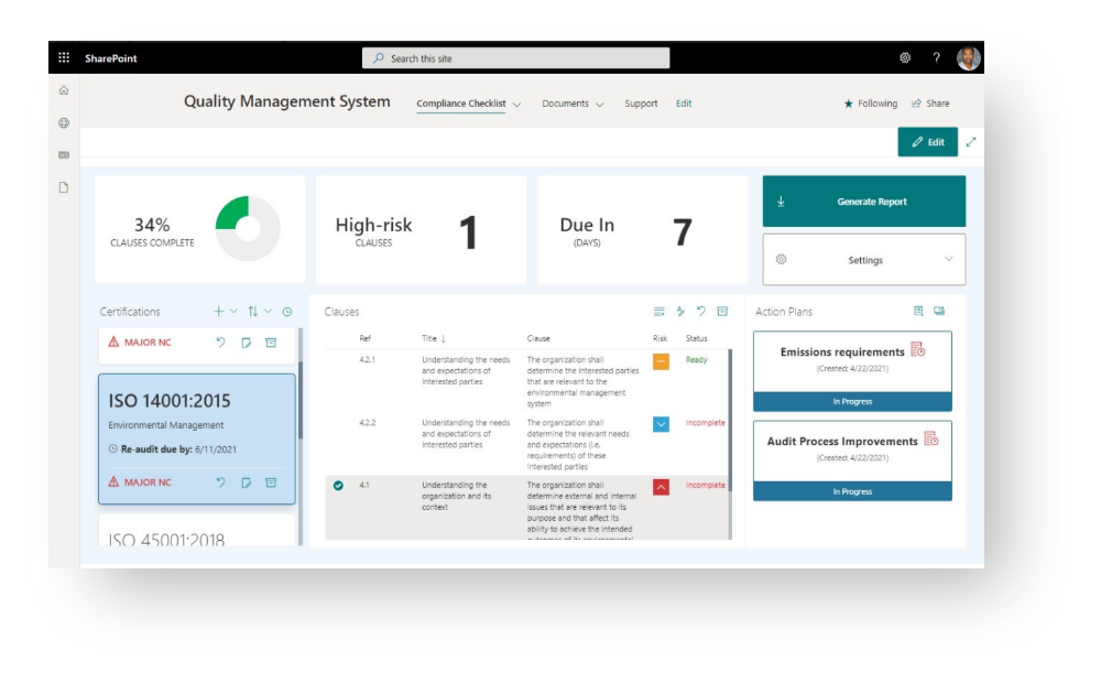 ERBrains-Microsoft-Dynamics-365-Sales-Performance