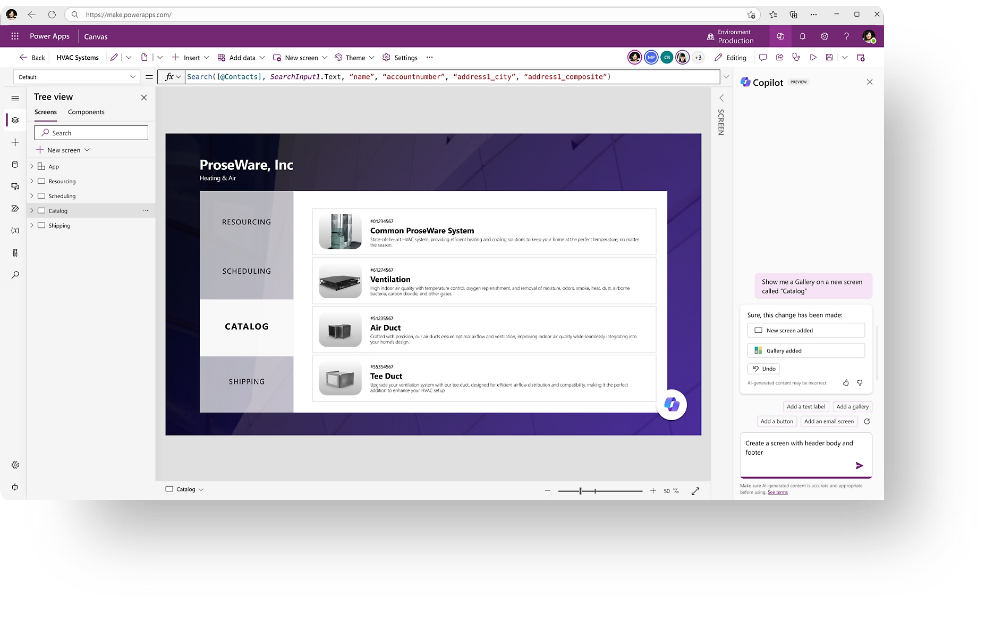 ERBrains-Microsoft-Dynamics-365-Sales-Performance