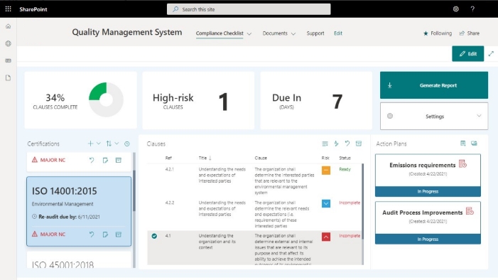 Why-choose-Microsoft-Dynamics-Business-Central?