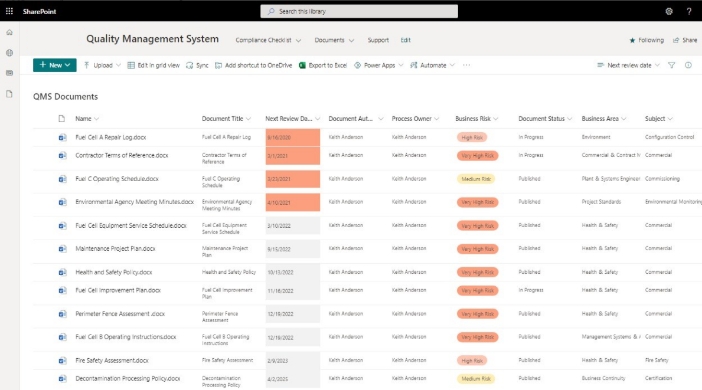 Why-choose-Microsoft-Dynamics-Business-Central?