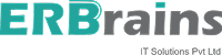 ERBrains Logo