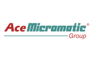 ace-micromatic-group-logo