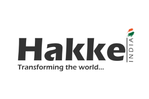 hakke-india-logo
