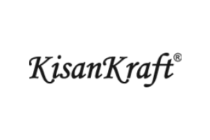 Kisankraft-logo