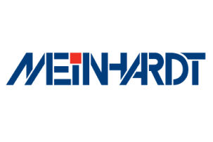 Meinhardt-logo