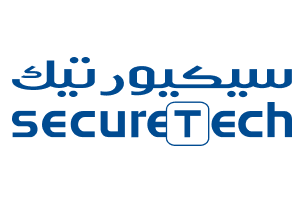 securetech-logo