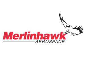merlinhawkaerospace-logo